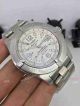 Copy Breitling 1884 Watch Stainless Steel White Dial  (2)_th.jpg